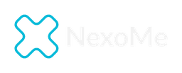 Nexome